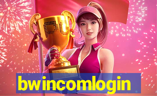bwincomlogin