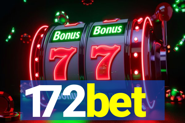 172bet