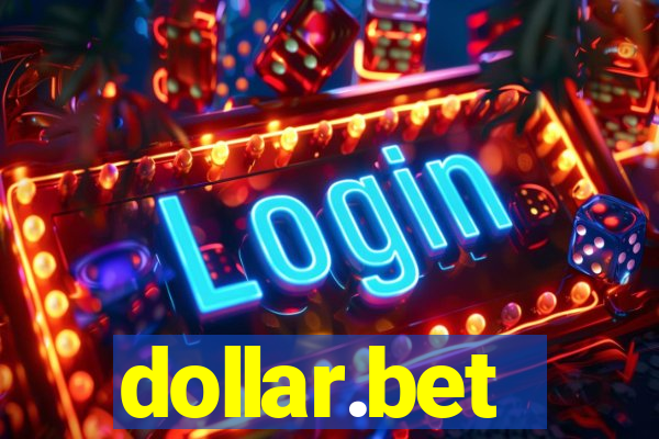 dollar.bet