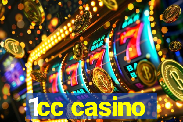 1cc casino