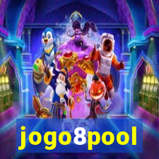 jogo8pool