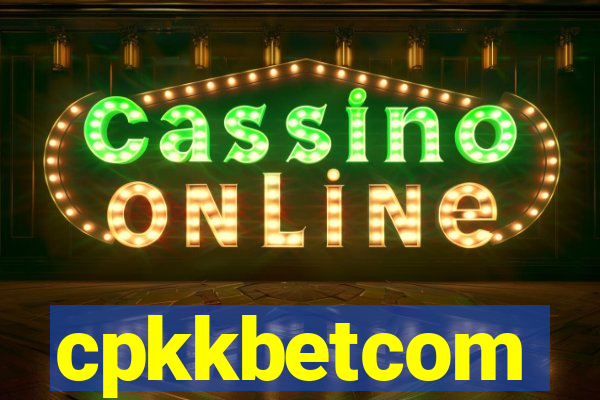 cpkkbetcom