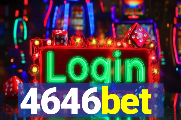 4646bet