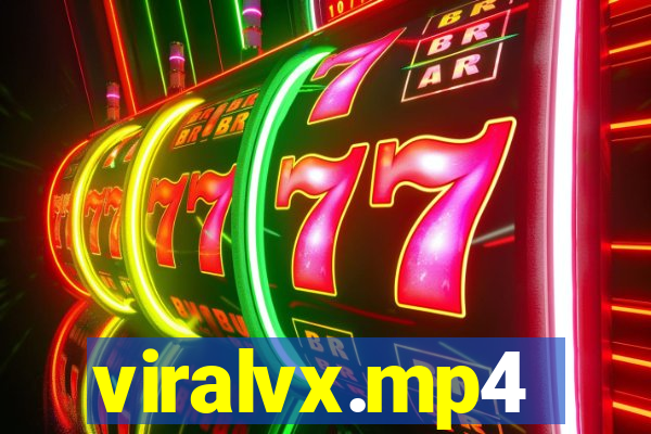 viralvx.mp4