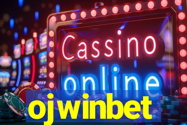 ojwinbet