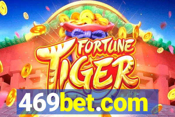469bet.com