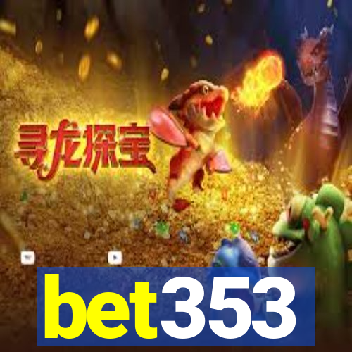 bet353