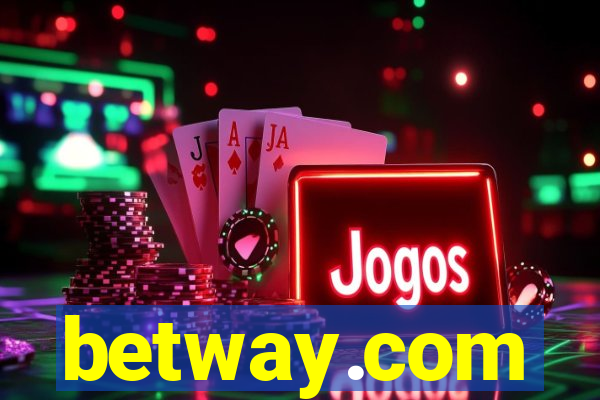 betway.com