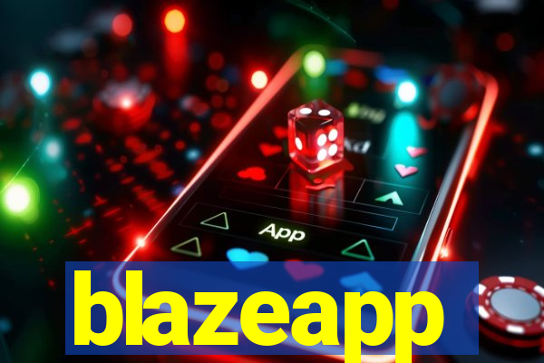 blazeapp