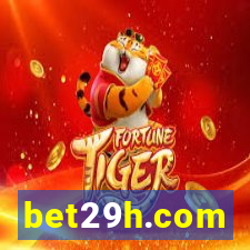 bet29h.com