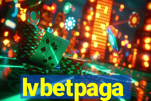 lvbetpaga