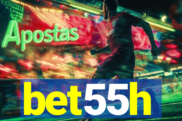 bet55h