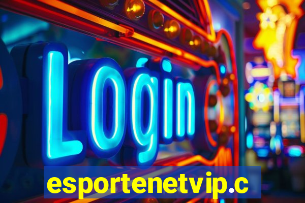 esportenetvip.com.br