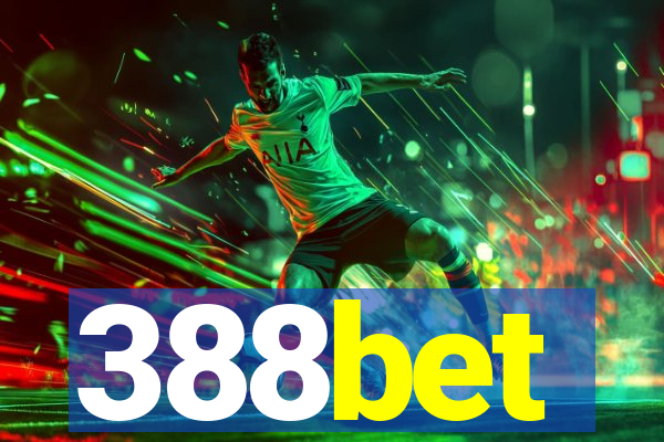 388bet