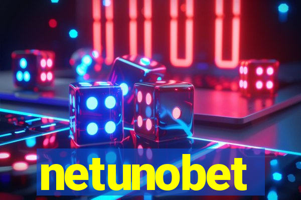 netunobet