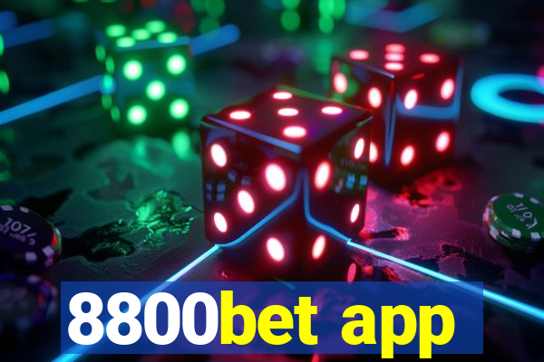 8800bet app