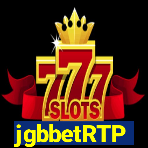jgbbetRTP