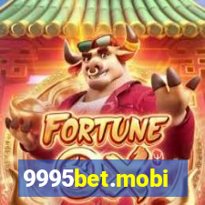 9995bet.mobi