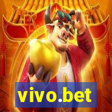 vivo.bet