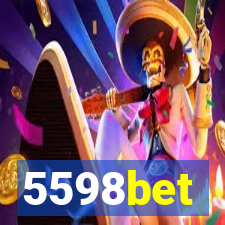5598bet