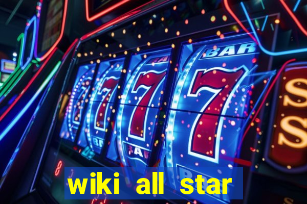 wiki all star tower defense codes