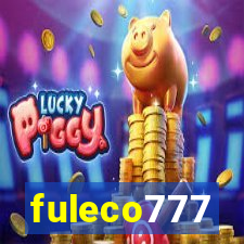 fuleco777