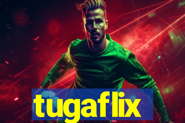 tugaflix