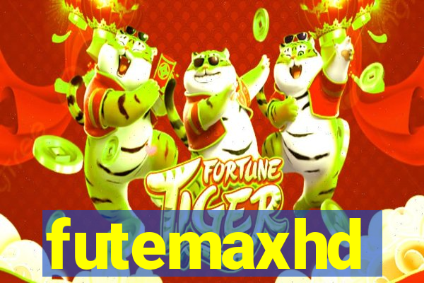 futemaxhd