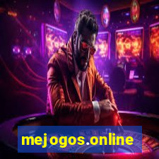 mejogos.online