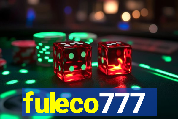fuleco777