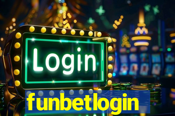 funbetlogin