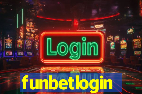 funbetlogin