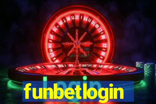 funbetlogin