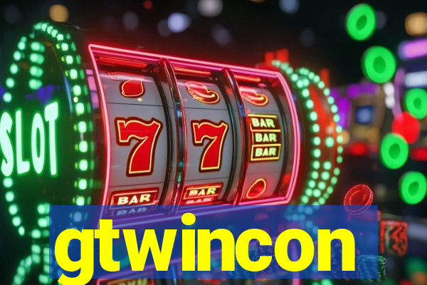 gtwincon