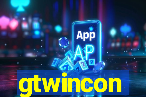 gtwincon