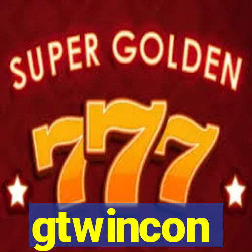 gtwincon