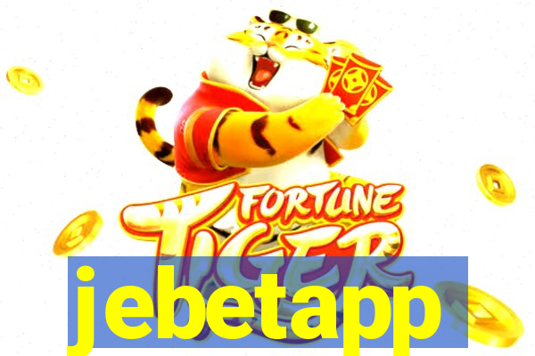 jebetapp