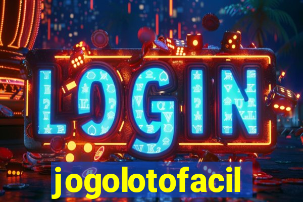 jogolotofacil