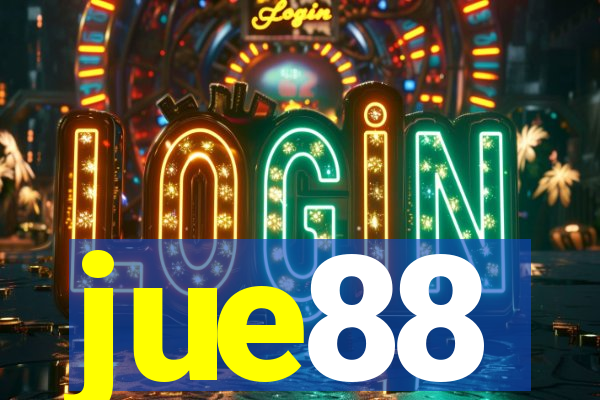 jue88
