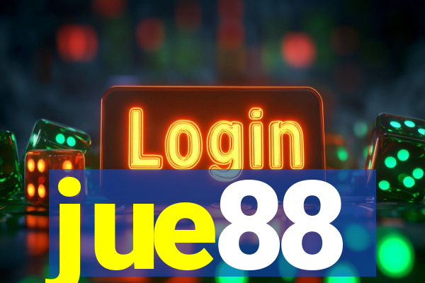 jue88