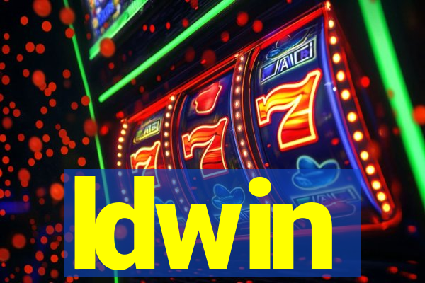 ldwin