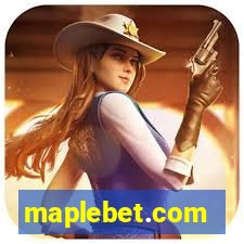 maplebet.com