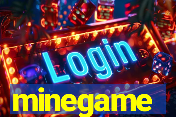 minegame