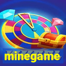 minegame
