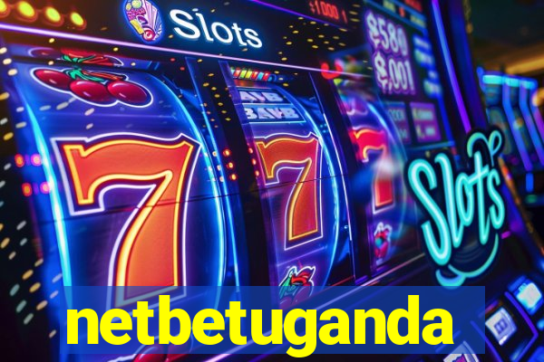 netbetuganda