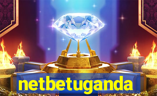 netbetuganda