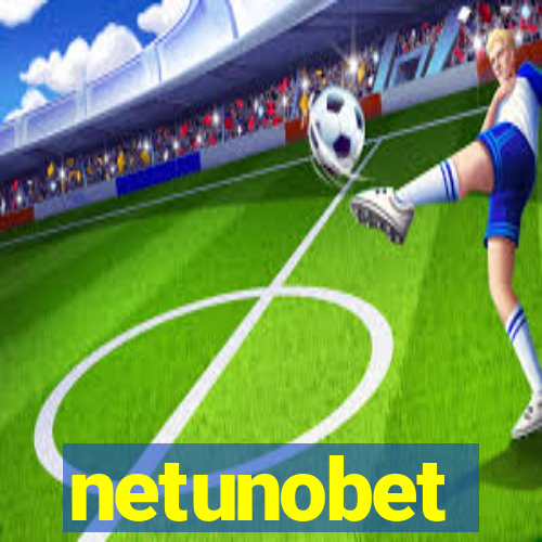 netunobet