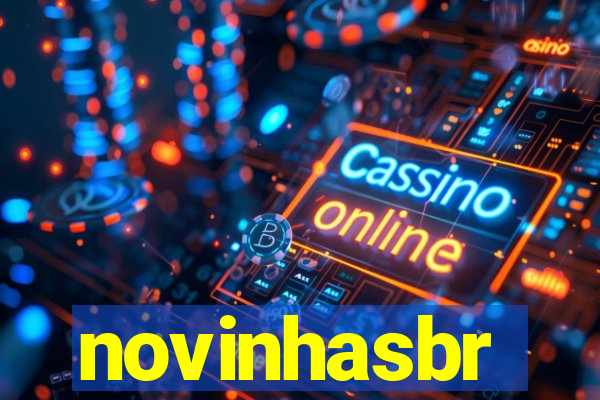 novinhasbr