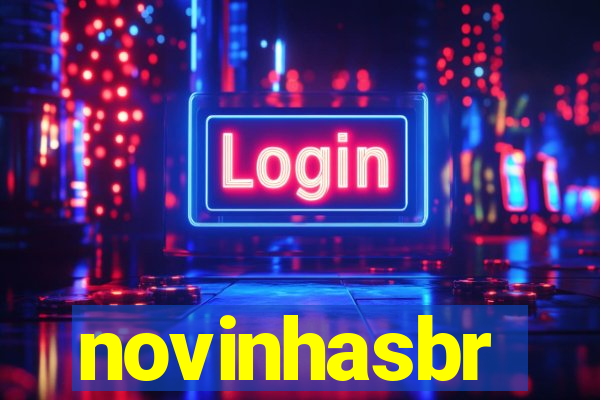 novinhasbr