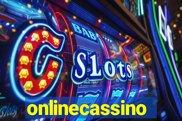 onlinecassino